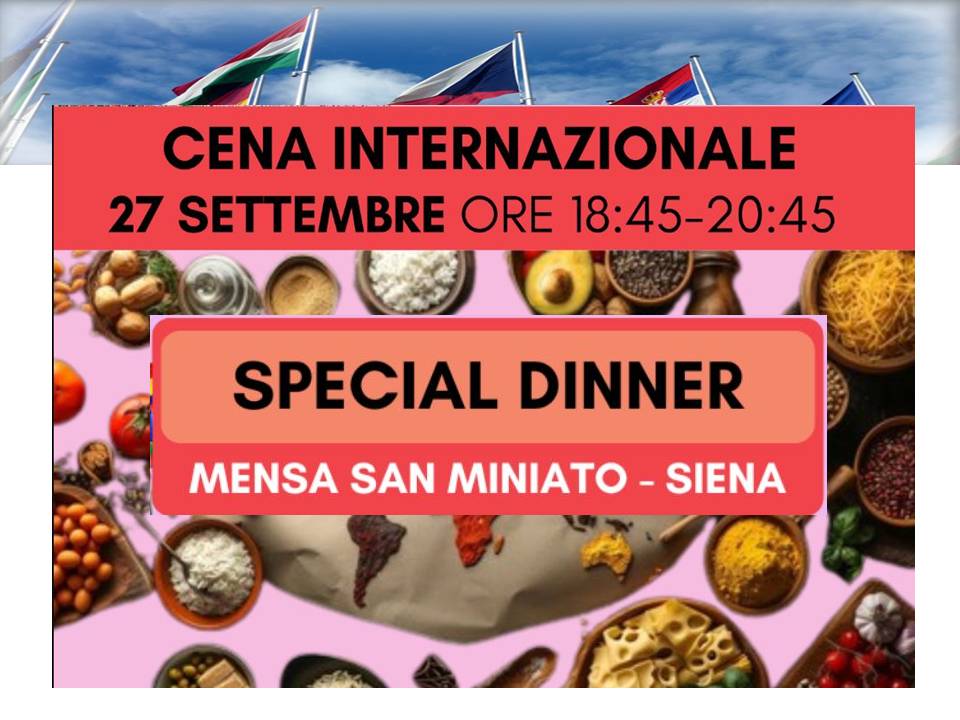 cena 27 settembre siena.jpg