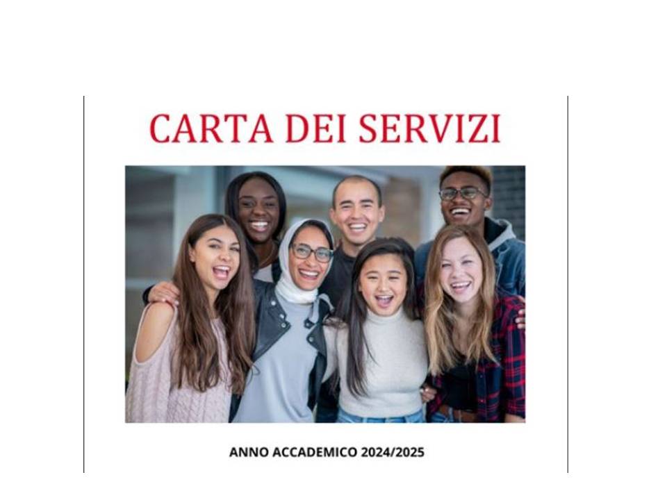 carta dei servizi 2024-2025.jpg