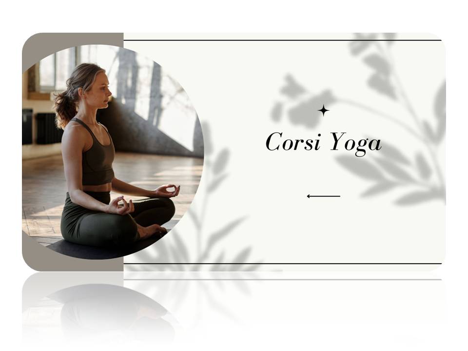 corsi di yoga 1.jpg