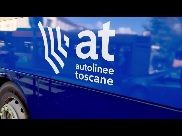 autolinee toscane.jpg