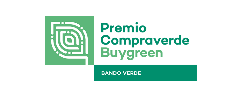 bando-verde.png