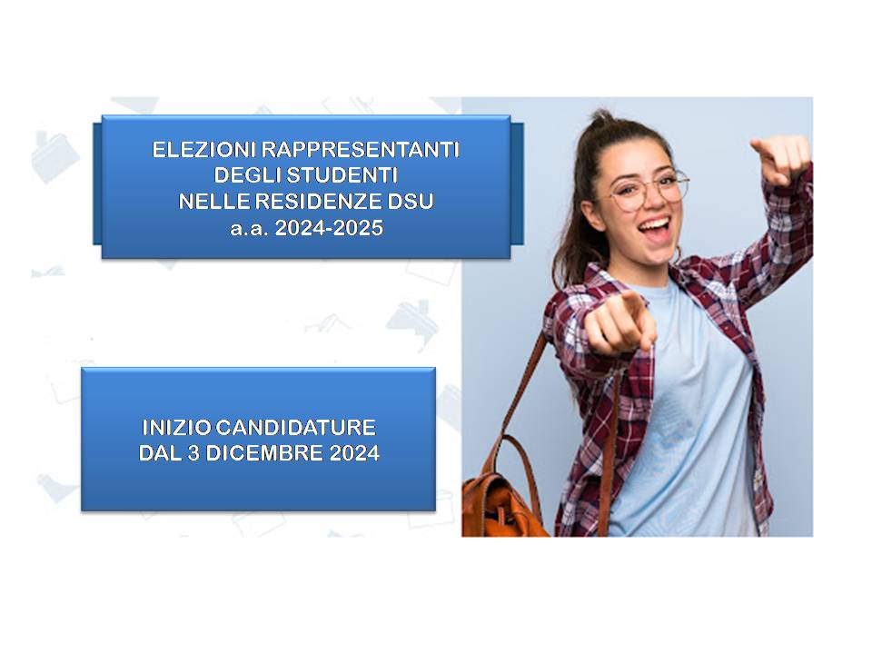 candidature elezioni studenti.jpg