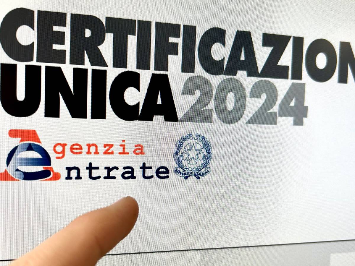 certificazione-unica-2024.jpeg