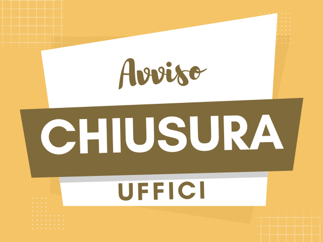 chiusura_uffici.png