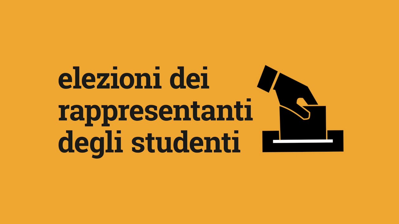 elezioni studenti.jpg