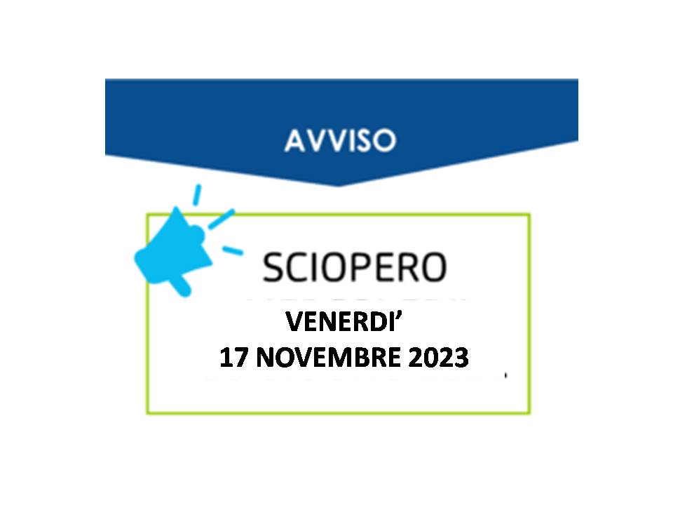 sciopero 17 novembre.jpg