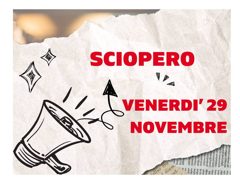 sciopero per sito.jpg