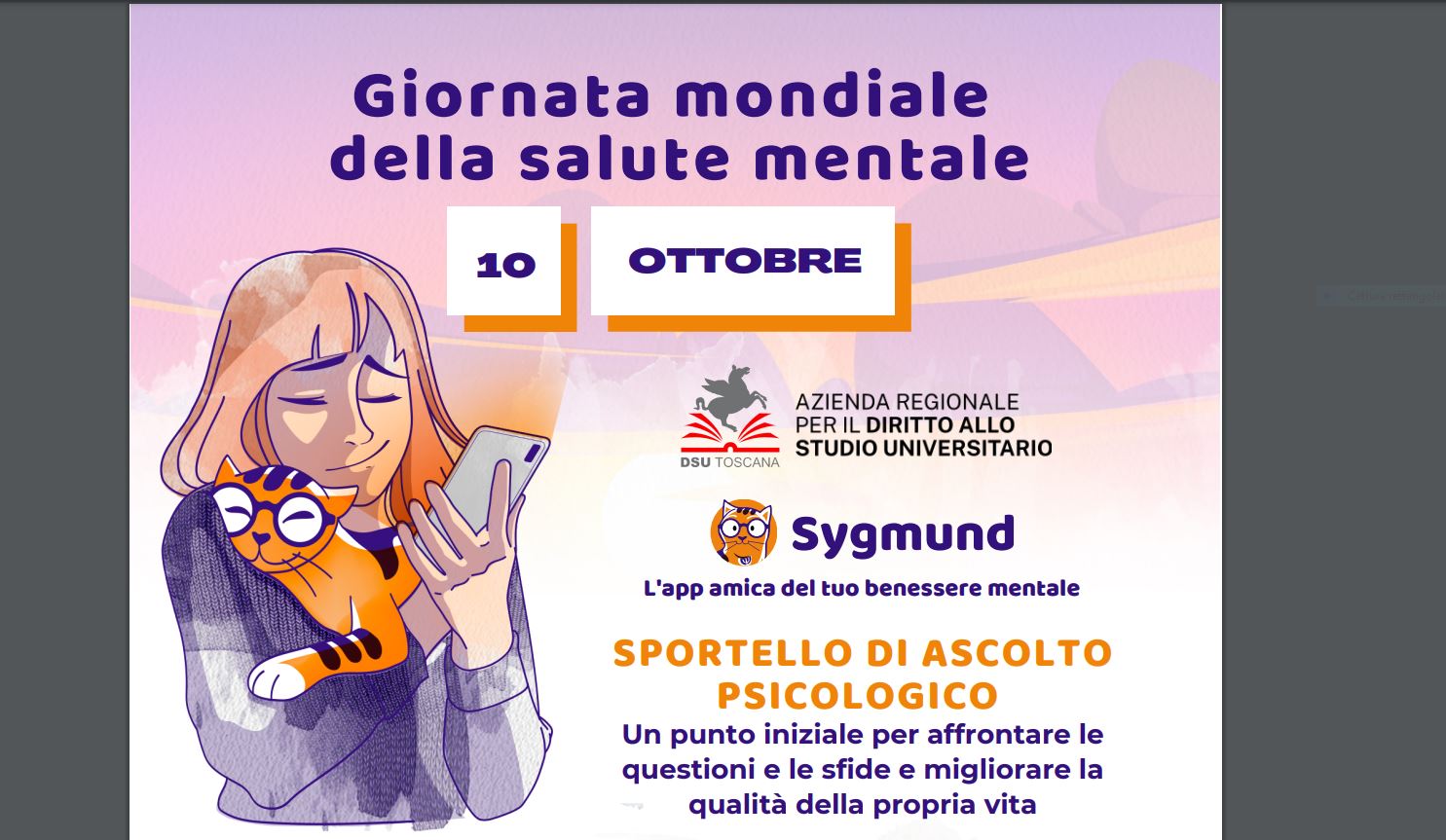 sportello di ascolto.JPG