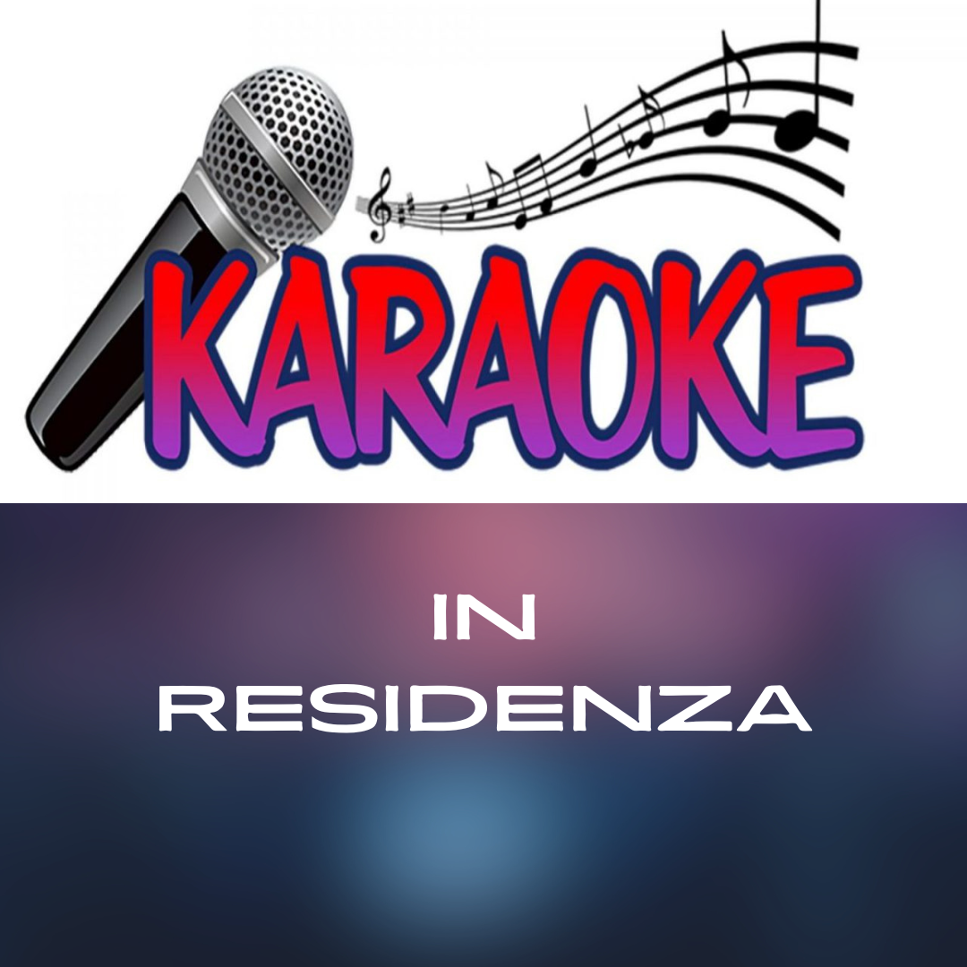 Karaoke in residenza.png