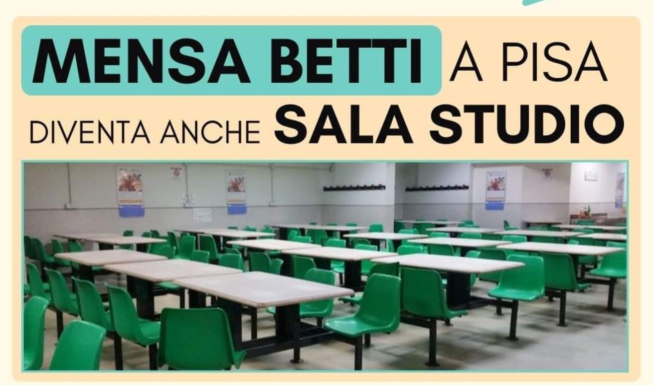 alula studio betti.JPG