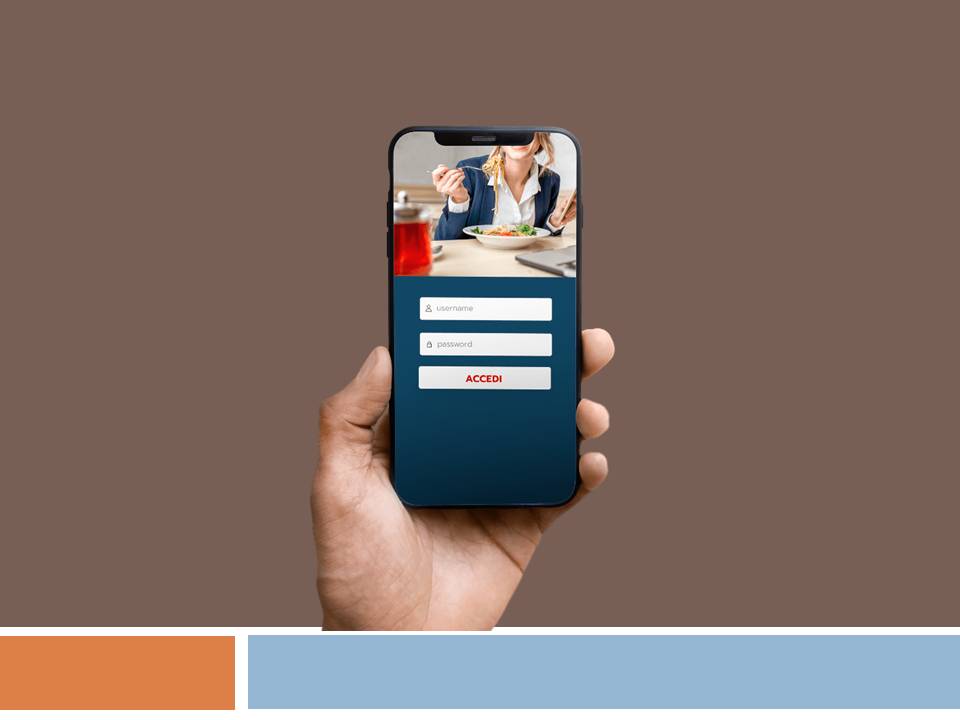 app prenotazione pasti.jpg