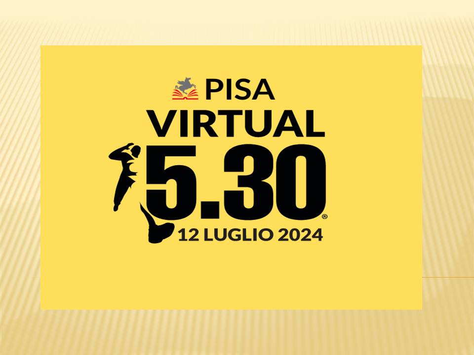 PISA - Via Cammeo 51 (2).png