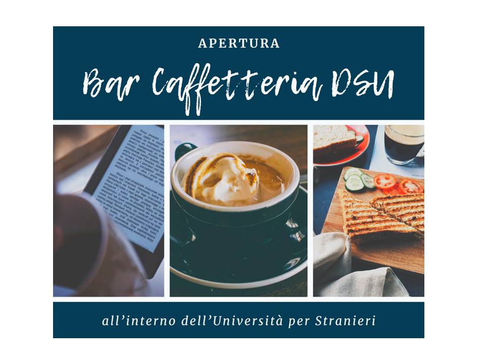 bar caffetteria stranieri.jpg