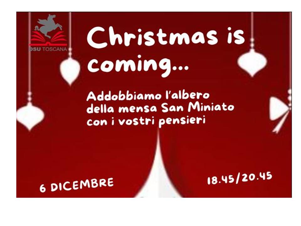 cena 6 dicembre siena per sito1.jpg