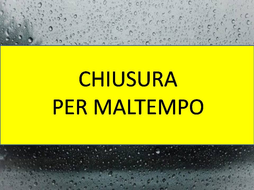 chiuso per maltempo.jpg