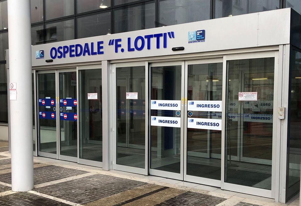 ospedale lotti.jpg